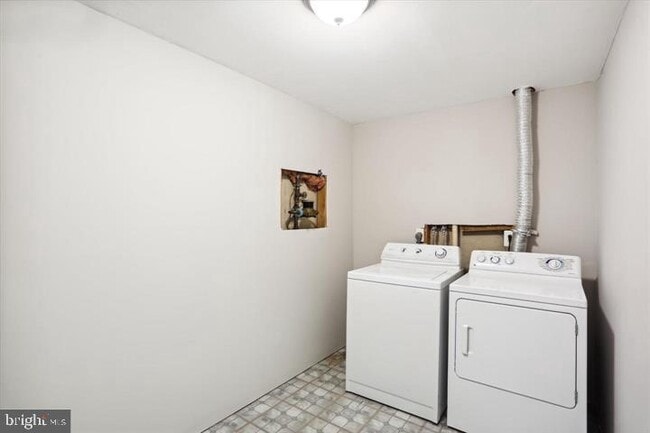 Building Photo - 12627 Black Saddle Ln