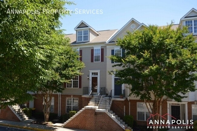 Building Photo - 66 Harbour Heights Dr