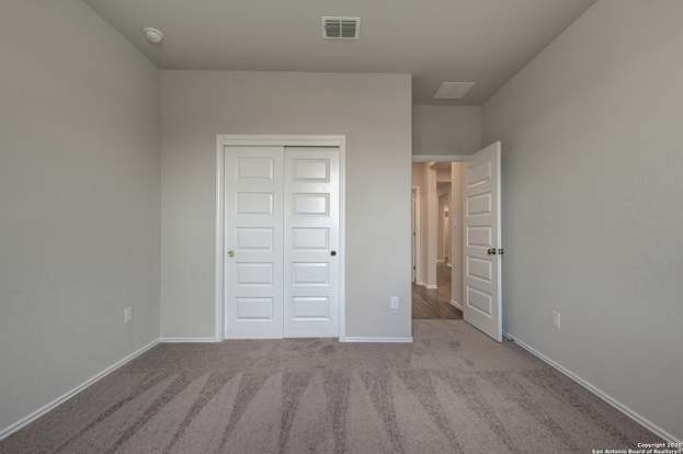 Building Photo - 2449 Hiddenbrooke Trace