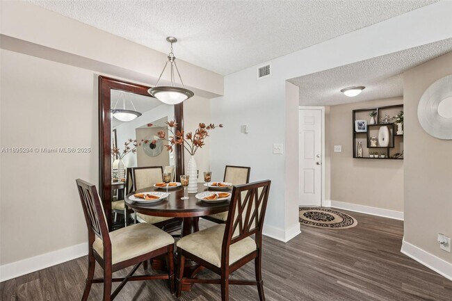 Building Photo - 4303 W Atlantic Blvd