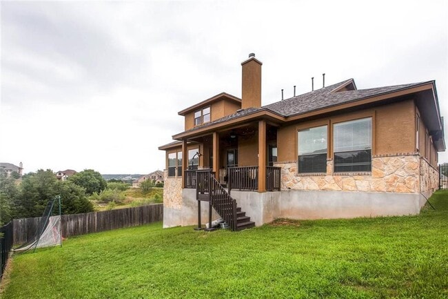 Building Photo - 21817 Agarito Ln