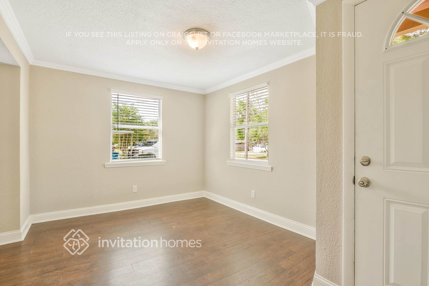 Building Photo - 6810 Gaillardia Rd S