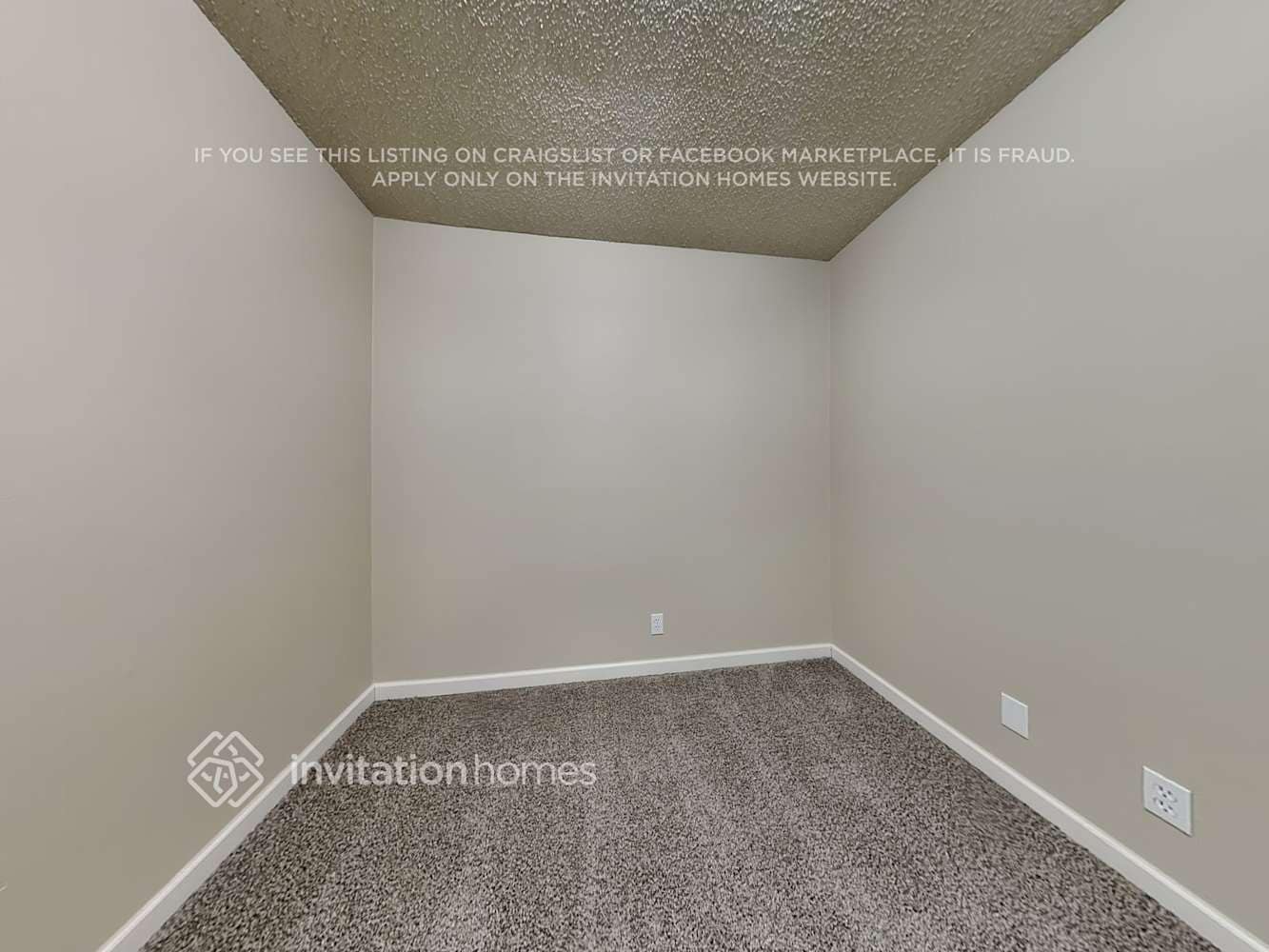 Building Photo - 359 Del Monte Ave