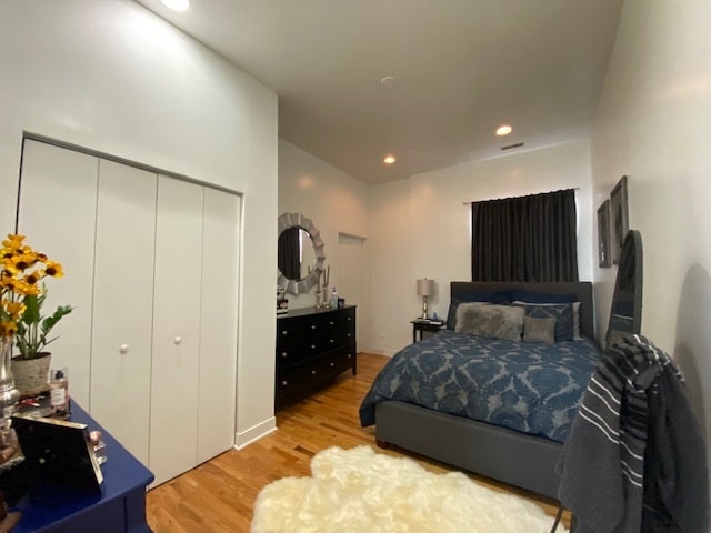 Building Photo - 2120 W Washington Blvd