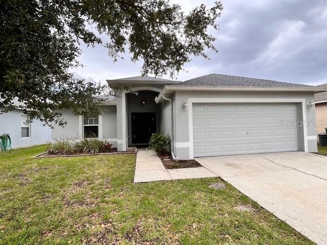 Building Photo - 31810 Inkley Ct