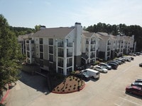 Building Photo - Sirona
