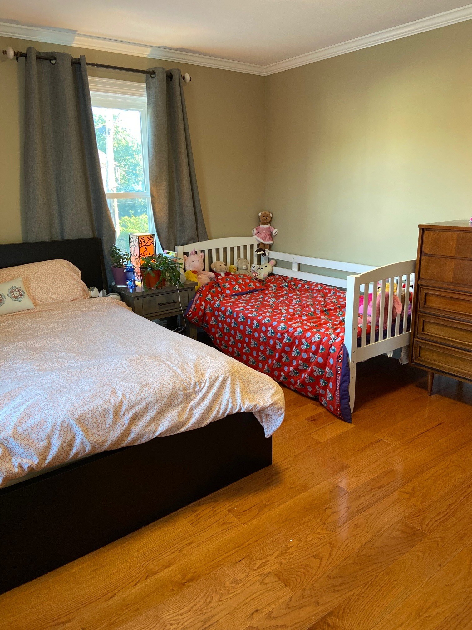 Building Photo - 5 Sheridan Cir