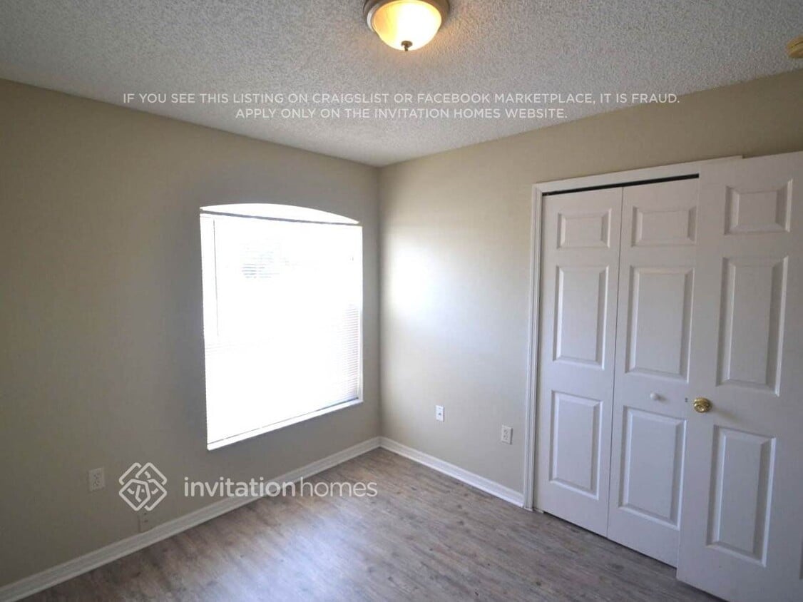 Building Photo - 3108 Dudley Dr