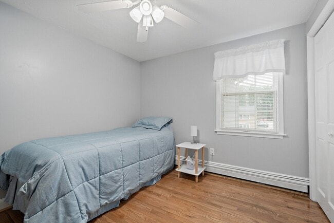 Building Photo - 38 Roosevelt St