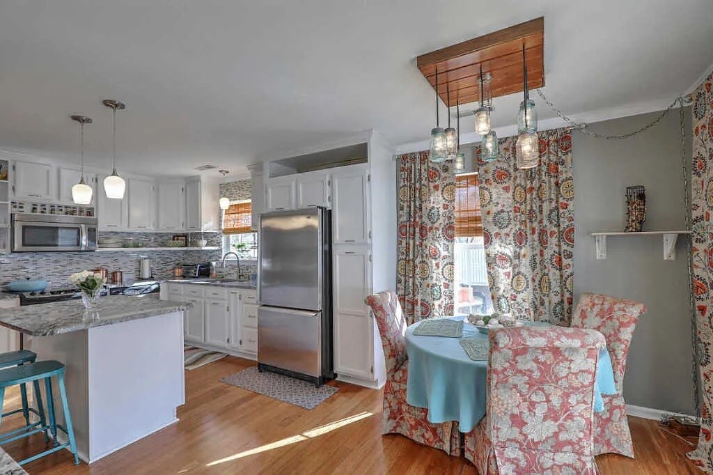 Building Photo - 270 Muirfield Pky