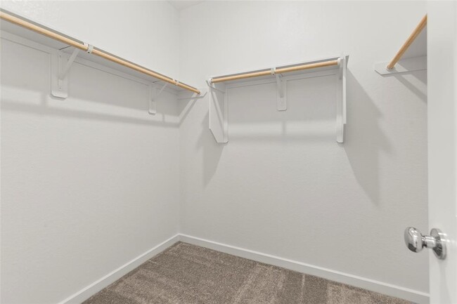 Building Photo - 22114 Paula Bluff Ln