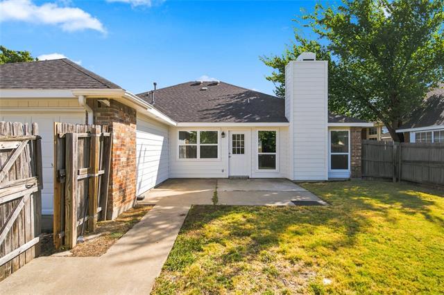 Building Photo - 7053 Northpointe Dr
