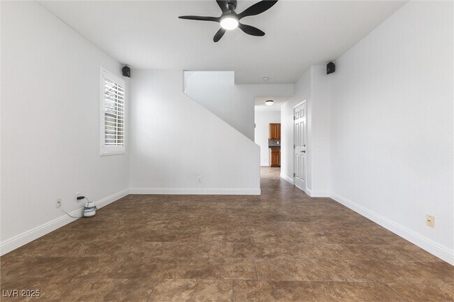 Building Photo - 8124 Lake Geneva Ct