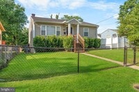Building Photo - 5803 Ravenswood Rd