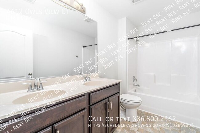 Building Photo - 4612 Owls Vw Ct