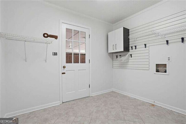 Building Photo - 128 McNeal Rd