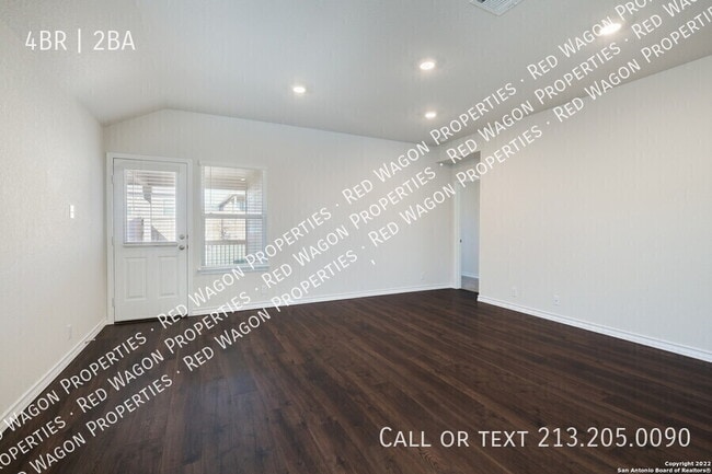 Building Photo - 5619 Chase Falls