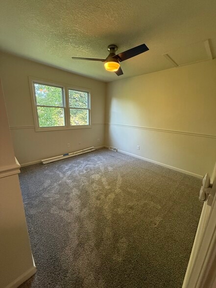 Building Photo - 3125 W 66th St