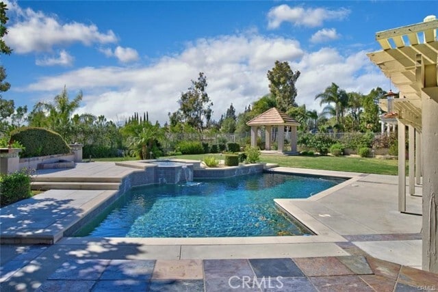 Building Photo - 5355 Kodiak Mountain Dr