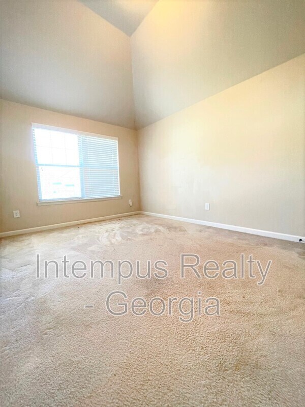 Building Photo - 4449 Woodgate Hill Trail