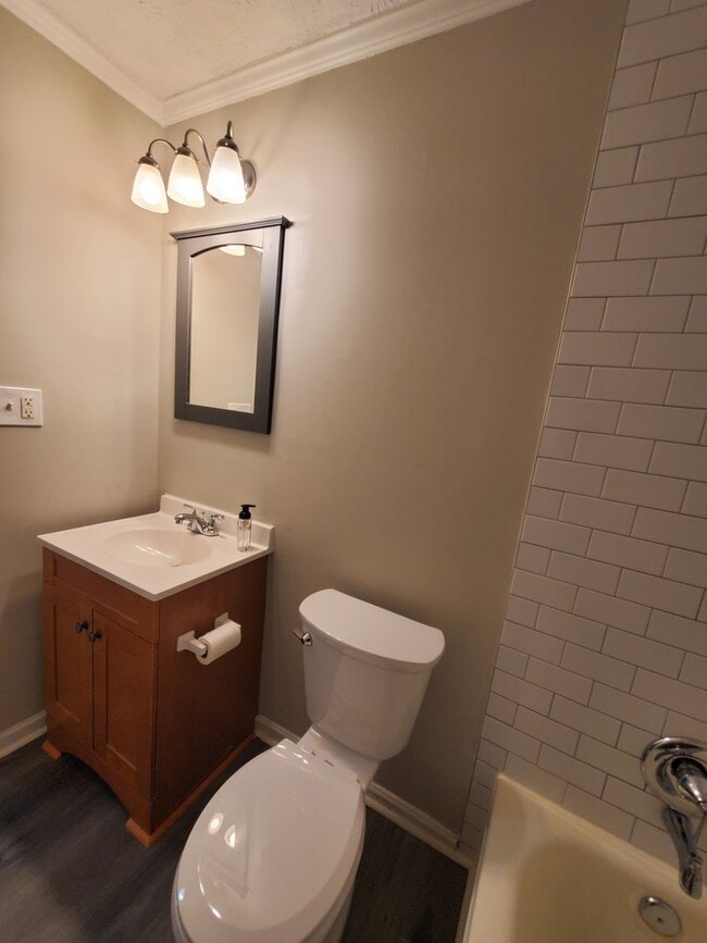 Building Photo - OPEN HOUSE 02/15/2026 from 3:00 PM to 3:30 PM