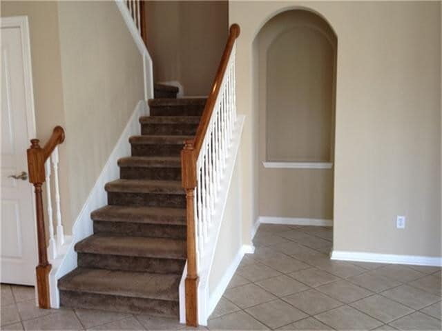 Building Photo - 14243 Marina Bay Ln