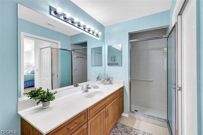 Building Photo - 8270 Pathfinder Loop