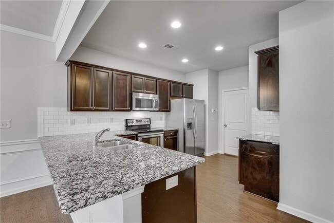 Building Photo - 1024 Haley Wds Ln