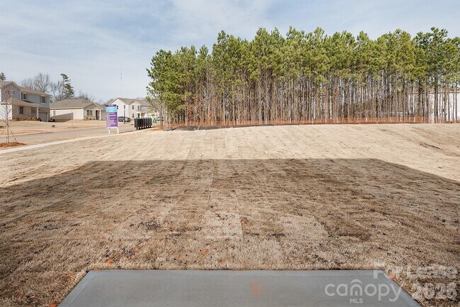 Building Photo - 1014 Hanover Crossing Dr