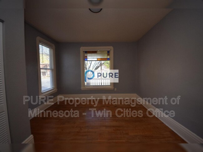 Building Photo - 3600 Bloomington Ave