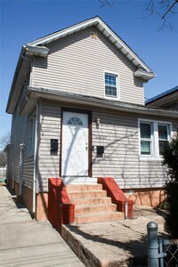 Building Photo - 175-07 137th Ave