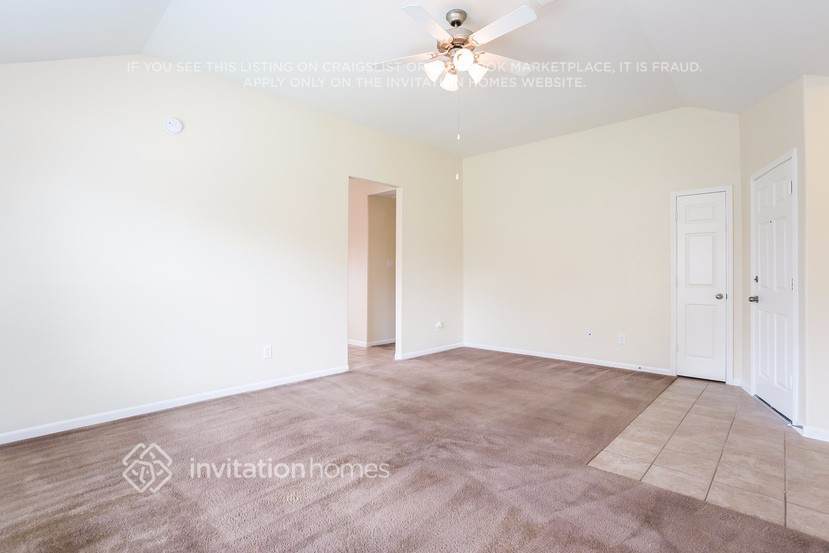 Building Photo - 5802 Le Carpe Plantation Ct