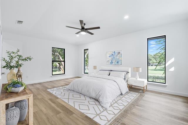 Building Photo - 1712 Poinciana Ln