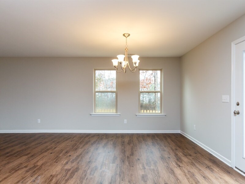 Building Photo - 1421 Tamarino Dr