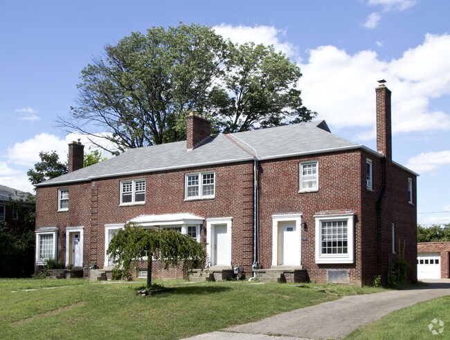 Building Photo - 1342 W 7th Ave