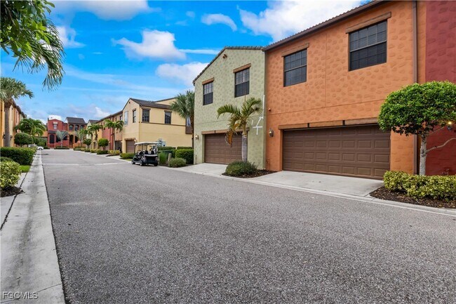 Building Photo - 11908 Izarra Way