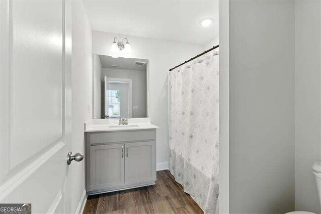 Building Photo - 4669 Blue Topaz Trl