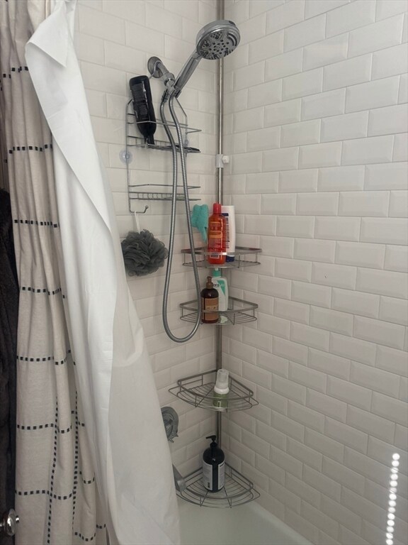 Building Photo - 44 Spring St