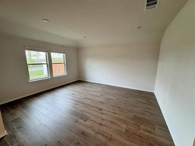Building Photo - 1401 Aleia Cv