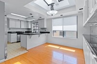Building Photo - 1ngmar