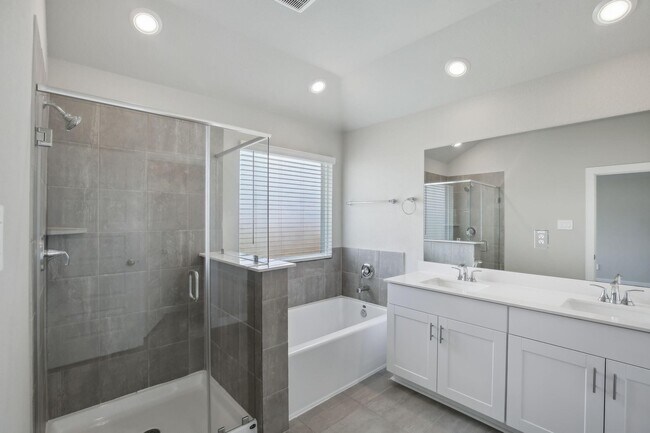 Building Photo - 3030 Marble Wy