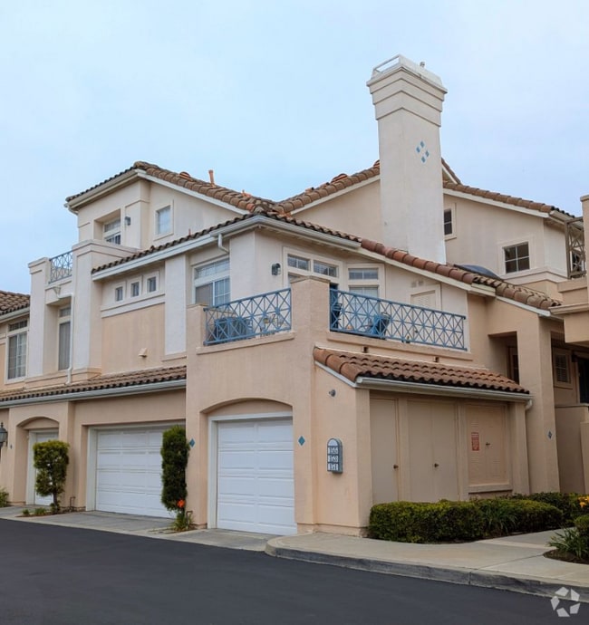 Building Photo - 155 Shorebreaker Dr