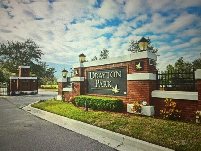 Primary Photo - 3591 Lone Tree Ln