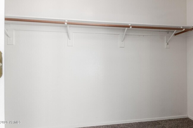 Building Photo - 11023 W Loma Ln