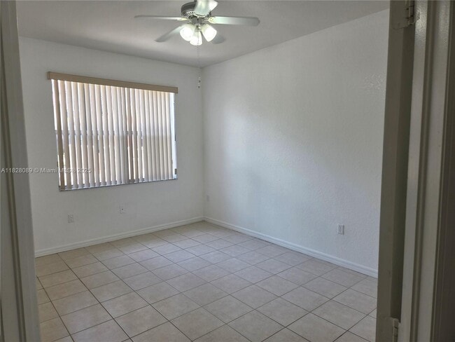 Building Photo - 8858 W Flagler St