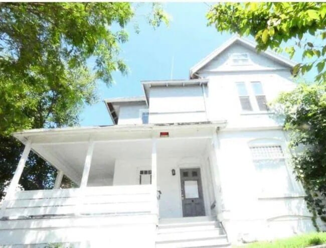 106 Cook Street, Ithaca, NY 14850 - 106 Cook St