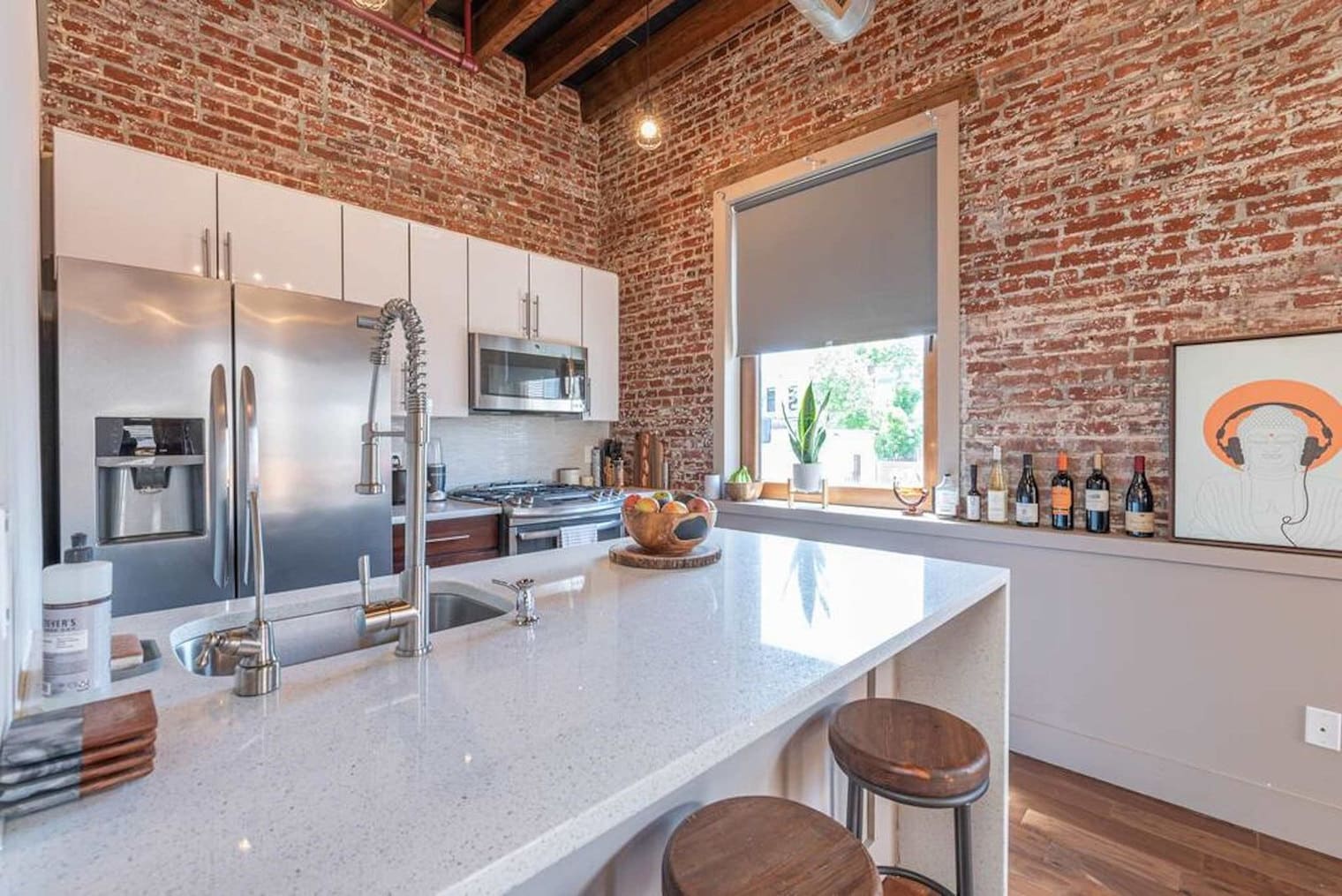 Building Photo - 621 14th St