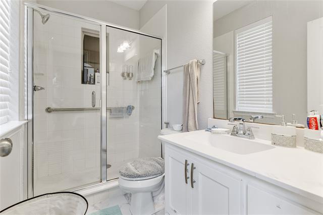 Building Photo - 1120 Ivory Horn Dr