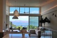 Building Photo - Modern Elegancy at Makali'i in Wailea – Ta...