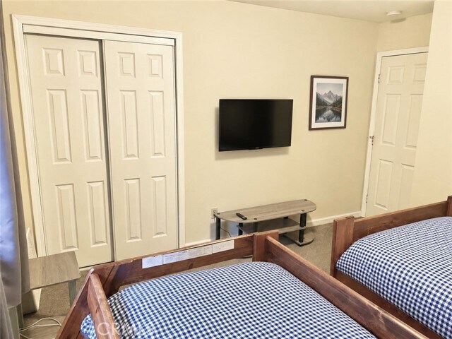 Building Photo - 30322 Live Oak Dr